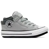 deČije patike chuck taylor all star malden street boot