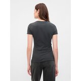 GAP T-shirt with logo - Women's | Shoptok.si