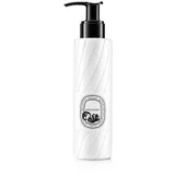 Philosykos gel za prhanje 200 ml unisex