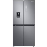Samsung HLADILNIK RF48A401EM9/EO | Shoptok.si