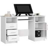 AKORD BELA MIZA / BELO SJAJ, (21702563) | Shoptok.si