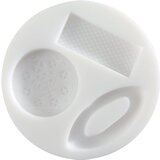 Cernit silikonski kalup | različni motivi | Shoptok.si