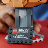 Lego sonic the hedgehog - jež šedou (77000) | ePonuda.com