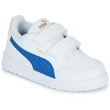 Puma Nizke superge Shuffle Downtown Lo V Inf Bela Cene