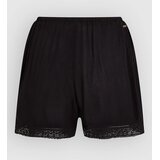 O'neill Essentials Tokeena Shorts black out | shoptok.hr