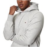 Tommy Hilfiger MW0MW34266P4E sarena | shoptok.hr