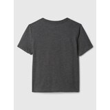 GAP Baby T-shirt with logo - Boys | Eponuda.ba