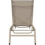 Ambia Garden LEŽALNIK | Shoptok.si