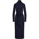 Polo Ralph Lauren Obleka 'VAUREEN' marine Cene