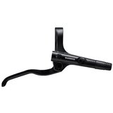 Shimano bl-mt200 desna hidraulična Ručica kočnice ( EBLMT200RL ) | ePonuda.com