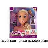  Lutka set 663005k Cene