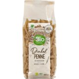 dmBio Testenine od spelte Penne 500 g Cene'.'