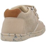 Chicco GHIMAS Bež | shoptok.hr