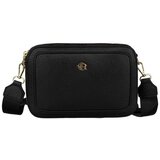 Rovicky RKP19A1976342 sarena | shoptok.hr