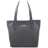 Barberinis Torbe za čez ramo 92328 Siva | Shoptok.si