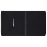 PocketBook e-book maska - ERA Charge tvornička torbica Zelena | shoptok.hr