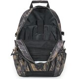 Superdry Tarp ranac | ePonuda.com