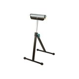 Wolfcraft Nogari s valjkom / radni nogari W6119 973 | shoptok.hr