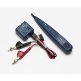 FLUKE analogni tragač parica za lociranje u neaktivnim mrežama Networks PRO 3000 | ePonuda.com