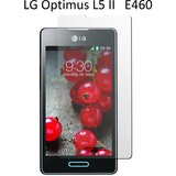  Zaščitna folija ScreenGuard za LG Optimus L5 II E460 | Shoptok.si