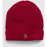 GAP Children's Hat - Boys Cene