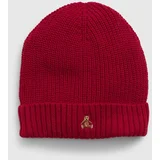 GAP Children's Hat - Boys