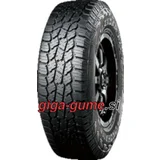 Yokohama Geolandar A/T4 (G018) ( LT245/65 R17 111/108S, RPB )