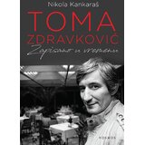 Delfi Toma Zdravković Cene