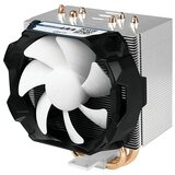 CPU Cooler Artic Freezer i11 UCACO-Fi11001-CSA01 | Eponuda.ba