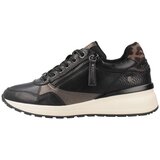 Carmela 162442C Crna | shoptok.hr