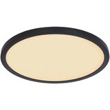 Globo STROPNA LED-SVETILKA Sapana 18 W//3000 K/230 V/ | Shoptok.si