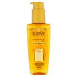 L´Oréal Paris elseve extraordinary oil all hair svilnato olje za vse vrste las 100 ml za ženske Cene