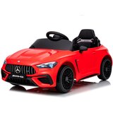 Mercedes-Benz Auto na akumulator Mercedes AMG CLE 53 Red Cijene