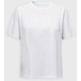 Only Ženska majica L | shoptok.hr
