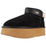 Liu Jo JANE 03 Crna Cijene