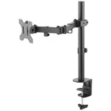 Desk VESA za 1 monitor
