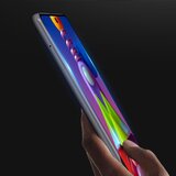 Dux ducis 9D zaštitno staklo puna pokrivenost s okvirom za Samsung Galaxy M51 | shoptok.hr