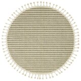 Conceptum Hypnose tepih elit 17 - beige carpet (200 cm) Cene