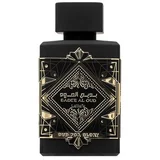 Bade'e Al Oud - Oud for Glori parfemska voda 100 ml