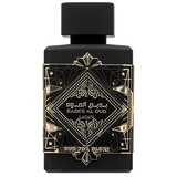 Lattafa Badee Al Oud Oud For Glory parfumirana voda unisex 100 ml | Shoptok.si