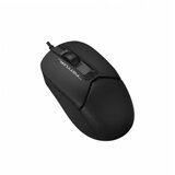 GEMBIRD DOO(ex PCX) USB optički miš Gembird A4-FM12T | ePonuda.com
