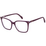 Polaroid Naočare PLD D606 B3V | Eponuda.com