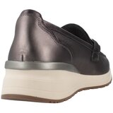 Carmela 169393 Srebrna | shoptok.hr