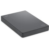Seagate Basic HDD | Eponuda.ba
