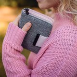  Fritz Wallet | Eponuda.ba