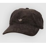 Adidas Corduroy Bb Kapa s šiltom auco Cene