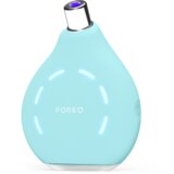 Foreo kiwi uređaj za vakuumsko uklanjanje mitesera s led svjetlom cijene