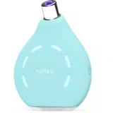 KIWI™ vakuumski pripomoček za odstranjevanje ogrcev z modro svetlobo LED 1 kos