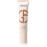 Armani Luminous Silk Skin Tint tekoči puder odtenek T2 30 ml Cene