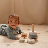 Little Dutch® Mekana slagalica Forest Friends | Shoptok.si